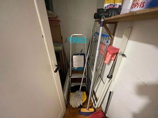 Oficina en alquiler en Centro en Burgos