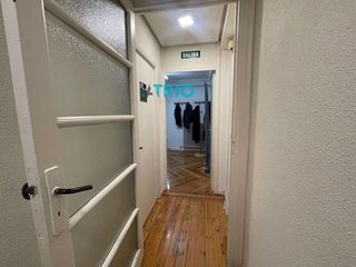 Oficina en alquiler en Centro en Burgos