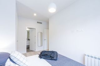 Piso en alquiler en Centro en Rivas-Vaciamadrid