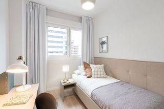 Piso en alquiler en Centro en Rivas-Vaciamadrid