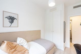 Piso en alquiler en Centro en Rivas-Vaciamadrid