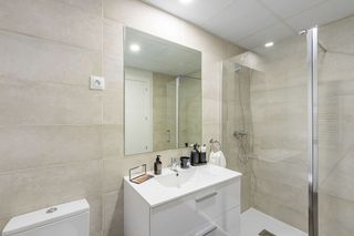 Piso en alquiler en Centro en Rivas-Vaciamadrid