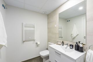 Piso en alquiler en Centro en Rivas-Vaciamadrid