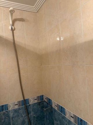 Piso en alquiler en Circular - Vadillos en Valladolid