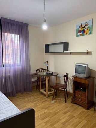 Piso en alquiler en Circular - Vadillos en Valladolid