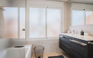 Piso en alquiler en Nueva Andalucía centro en Marbella