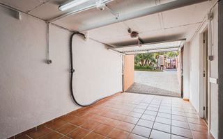 Piso en alquiler en Nueva Andalucía centro en Marbella