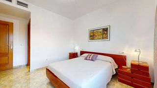 Piso en alquiler en Barrio Alto - San Félix - Oliveros - Altamira en Almería