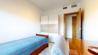 Piso en alquiler en Barrio Alto - San Félix - Oliveros - Altamira en Almería