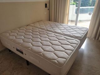 Piso en alquiler en Mijas Golf en Mijas