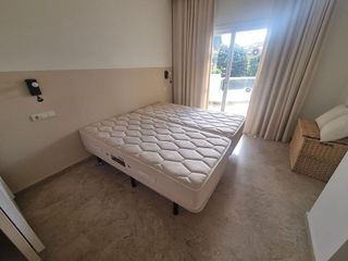 Piso en alquiler en Mijas Golf en Mijas