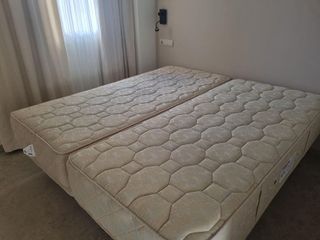 Piso en alquiler en Mijas Golf en Mijas