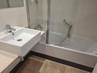 Piso en alquiler en Mijas Golf en Mijas