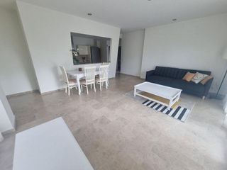 Piso en alquiler en Mijas Golf en Mijas