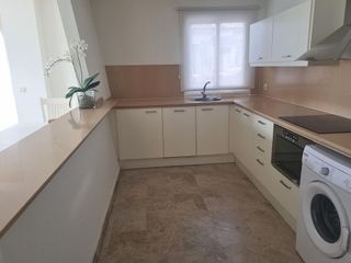 Piso en alquiler en Mijas Golf en Mijas