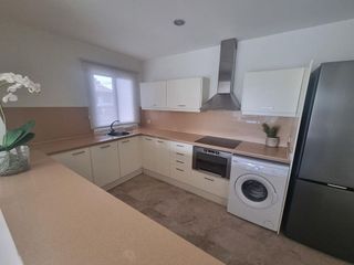 Piso en alquiler en Mijas Golf en Mijas