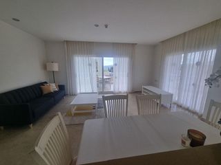 Piso en alquiler en Mijas Golf en Mijas