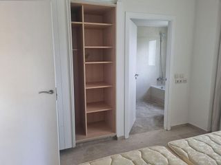 Piso en alquiler en Mijas Golf en Mijas