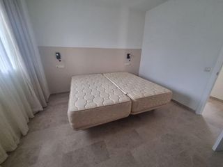 Piso en alquiler en Mijas Golf en Mijas