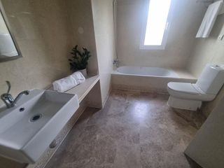 Piso en alquiler en Mijas Golf en Mijas