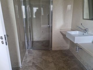 Piso en alquiler en Mijas Golf en Mijas