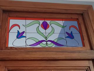 Piso en alquiler en Antigua Moreria en Sagunto