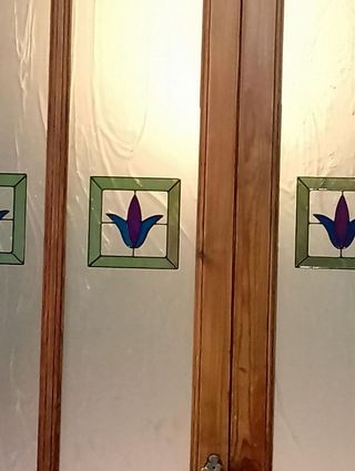 Piso en alquiler en Antigua Moreria en Sagunto