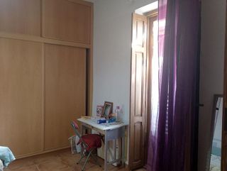 Piso en alquiler en Antigua Moreria en Sagunto