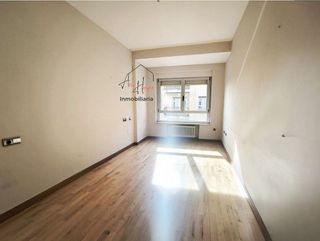 Piso en alquiler en Carmelitas - San Marcos - Campillo en Salamanca