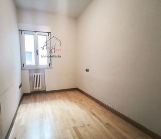 Piso en alquiler en Carmelitas - San Marcos - Campillo en Salamanca
