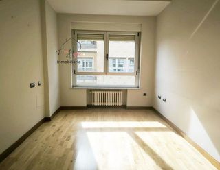 Piso en alquiler en Carmelitas - San Marcos - Campillo en Salamanca