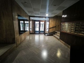 Piso en alquiler en Carmelitas - San Marcos - Campillo en Salamanca