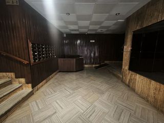 Piso en alquiler en Carmelitas - San Marcos - Campillo en Salamanca