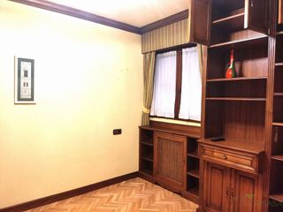 Piso en alquiler en Zona Teatro Campoamor en Oviedo