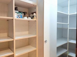 Piso en alquiler en Zona Teatro Campoamor en Oviedo