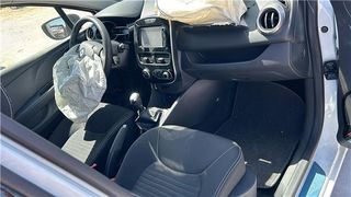 RETROVISOR ELECTRICO DCHO. Renault Clio IV (2012->) 1.5 Dynamique [1,5 Ltr. - 66 kW dCi Diesel FAP Energy]