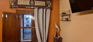 Piso en alquiler en Universidad - Dominicos en Salamanca