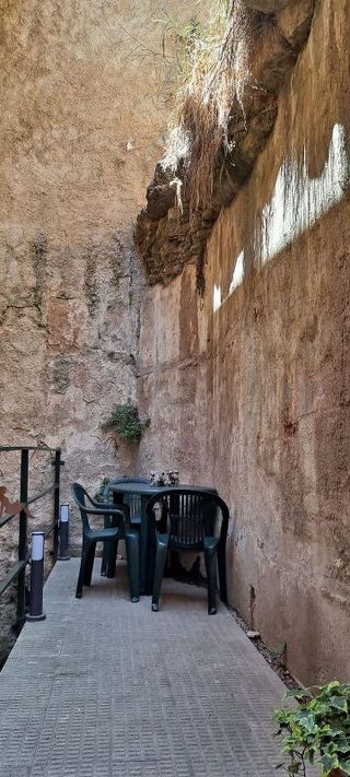 Piso en alquiler en Universidad - Dominicos en Salamanca