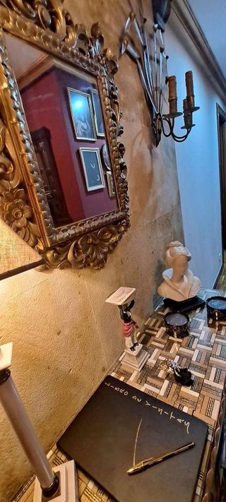 Piso en alquiler en Universidad - Dominicos en Salamanca