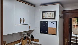 Piso en alquiler en Universidad - Dominicos en Salamanca