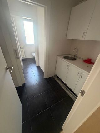 Oficina en alquiler en Residencia en Logroño