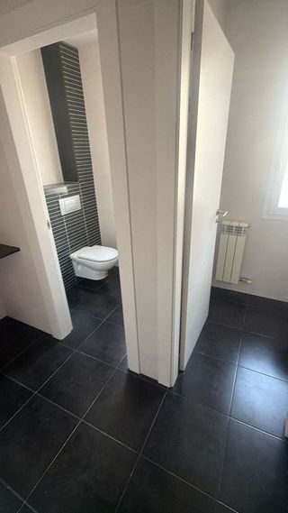 Oficina en alquiler en Residencia en Logroño