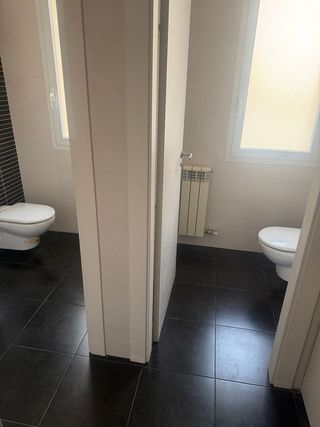 Oficina en alquiler en Residencia en Logroño