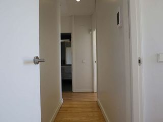 Piso en alquiler en Palacio en Madrid