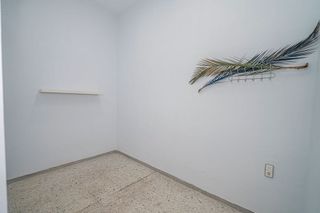 Local comercial en alquiler en Linares