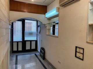 Local comercial en alquiler en Universidad - Dominicos en Salamanca