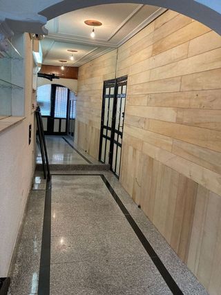 Local comercial en alquiler en Universidad - Dominicos en Salamanca