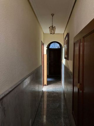 Local comercial en alquiler en Universidad - Dominicos en Salamanca