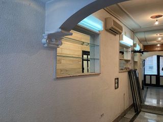 Local comercial en alquiler en Universidad - Dominicos en Salamanca