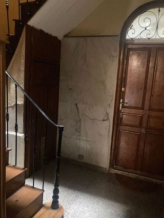 Local comercial en alquiler en Universidad - Dominicos en Salamanca